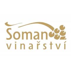 Degustace vinařství Šoman