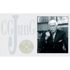 Carl Gustav Jung - přednáška v kavárně Potrvá