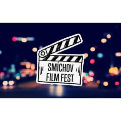 Smíchov film festival