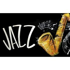 Jazz v KultiVARu: Pocta Karlu Růžičkovi