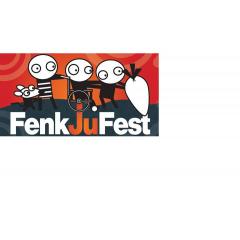 FenkJuFest 2016