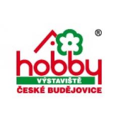 HOBBY 2017 26. ročník