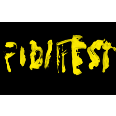 PidiFEST 2017