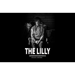 Promítání The Lilly