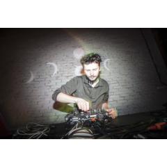 FLOEX DJ SET // CLICK JOE // LOSKO  Afterparty Brněnské 16