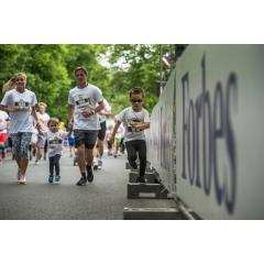 Karlovy Vary dm family run 2017