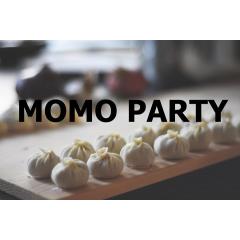 MOMO PARTY
