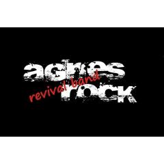 Agnes Rock