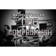 Akustický koncert 008