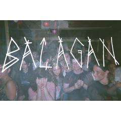 Balagan /D/