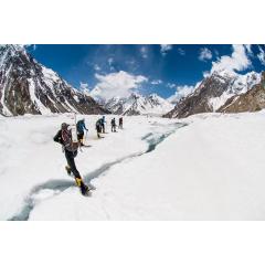 K2 Klára Krásno