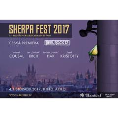 Sherpafest 2017