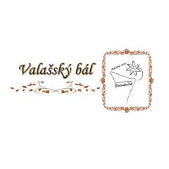 Valašský bál 2018