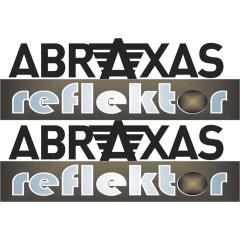 Koncert kapely Abraxas a následná AFTER PÁRTY s Reflektorem
