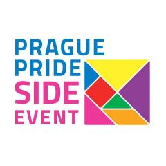 Koncert v rámci Prague Pride