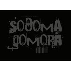 Sodoma Gomora live