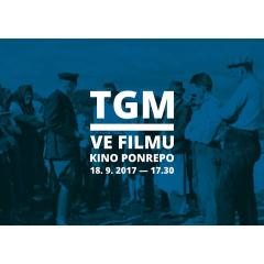 TGM ve filmu