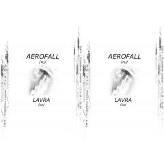 Aerofall /ru/, Lavra /cz/ - Kraft