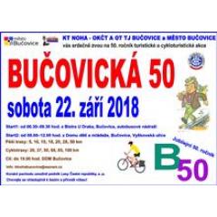 Bučovická 50
