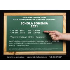 Schola Bohemia