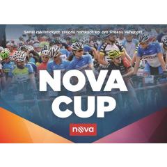 NOVA CUP 2017 - Stolové hory