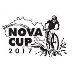 NOVA CUP Tábor 2017