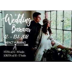 Wedding Bazaar 2018