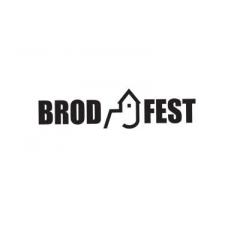 Brodfest 2018