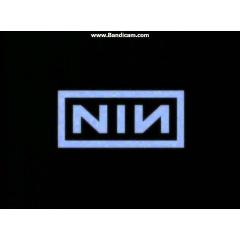 Hudební kino: Nine Inch Nails Live