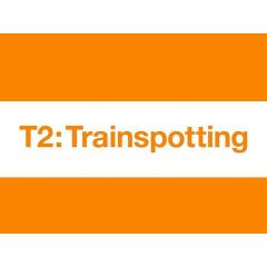 T2 Trainspotting - půlnoční předpremiéra