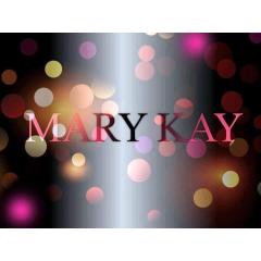 Mary Kay odpoledne pro maminky
