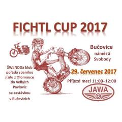 Fichtl cup 2017