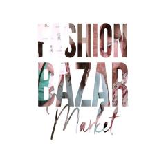 Fashion Bazar Market 2017