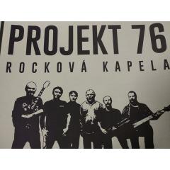 Projekt 76