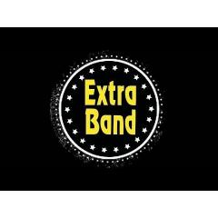 Extraband revival 2018