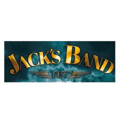 Jack's Band Fest 2018