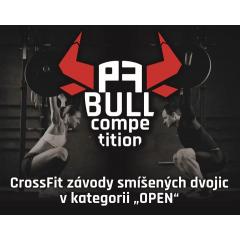 PF Bull Competition 2017