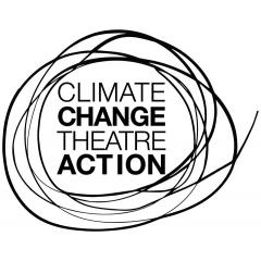 Climate Change Theatre Action 2017