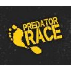 Predator Race Špindl 2018