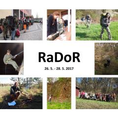 RaDoR 2017