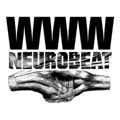 WWW Neurobeat + P. Fajt v Bezvědomí!