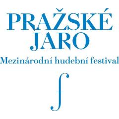 Pražské jaro: Orchestr Berg a členové Sket