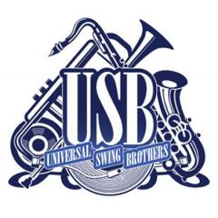 USB - Universal Swing Brothers
