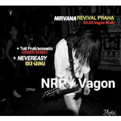 Nirvana Revival