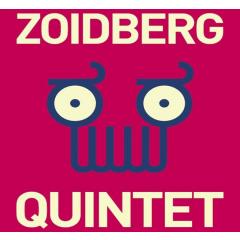Zoidberg Quintet
