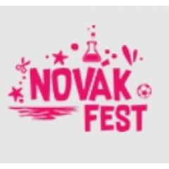 Novák Fest 2020