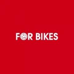 8. veletrh cyklistiky FOR BIKES 2017