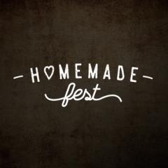 Homemade Fest