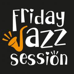 Friday Jazz Session