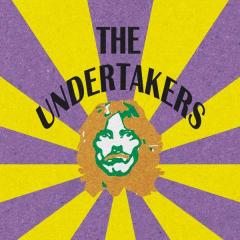 The Undertakers